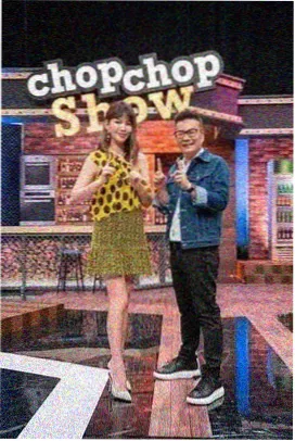 第一福利在线综艺明星大侦探
